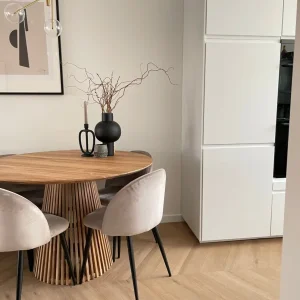 Aanbieding Douwes Dekker Ambitieus Hongaarse Punt 04734 Boterkoek